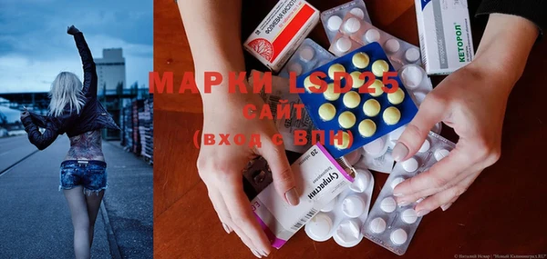 МДПВ Абаза