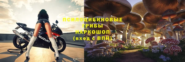 дурь Абдулино